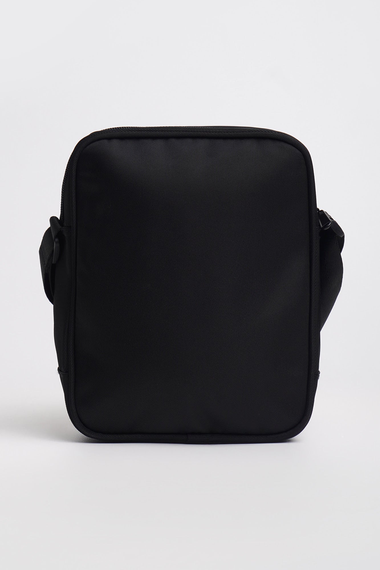 985100-Black (3).jpg