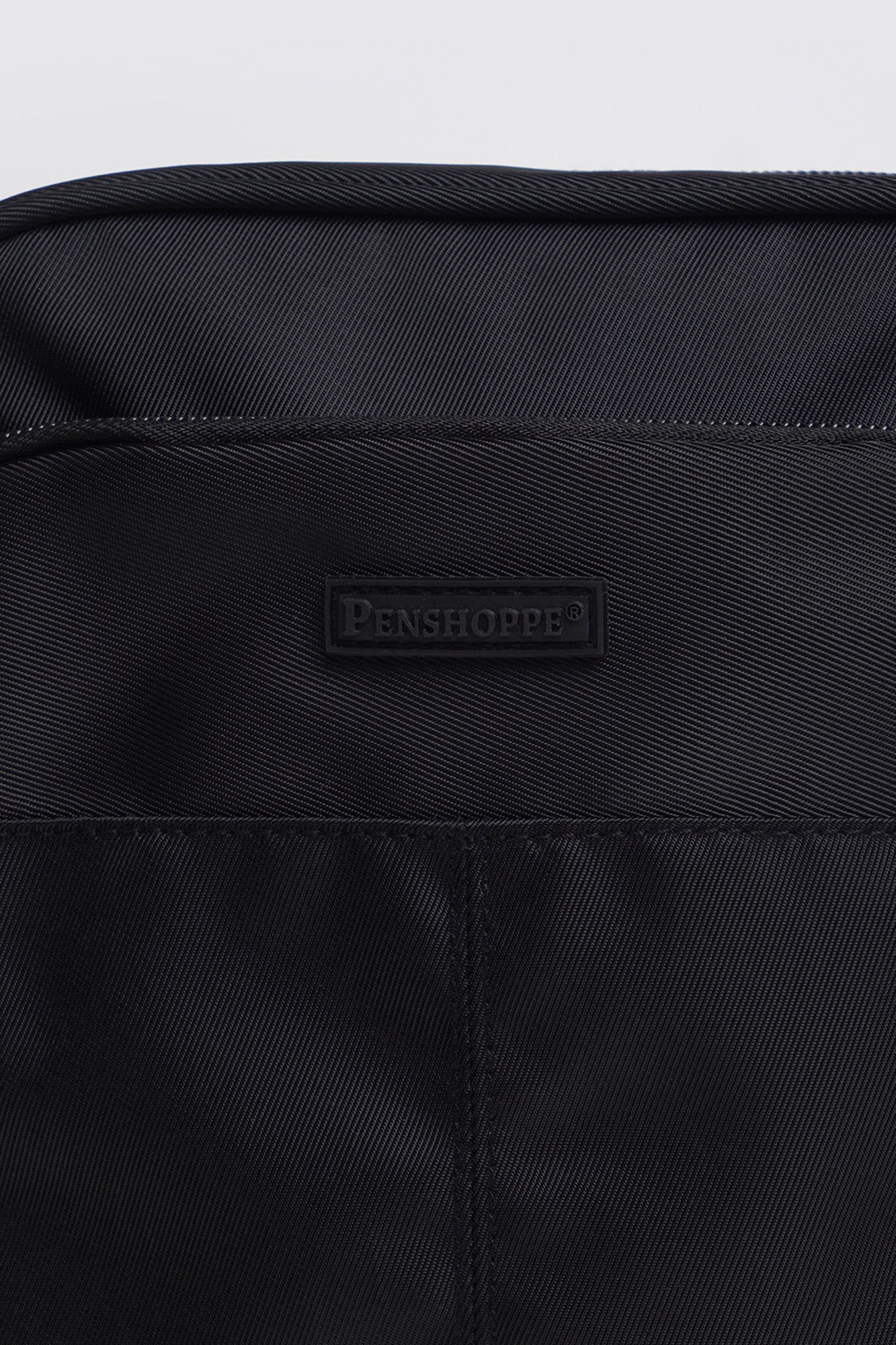 985100-Black (4).jpg