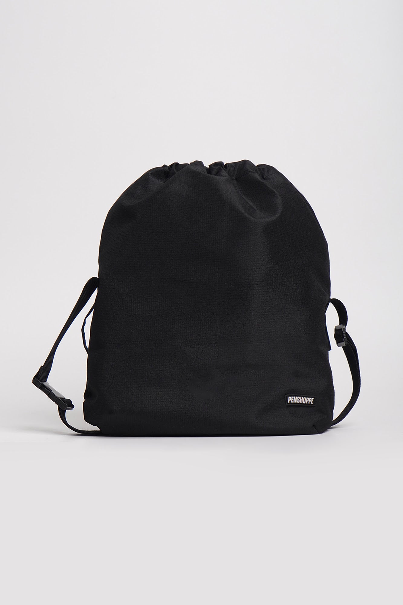 985103-Black (1).jpg