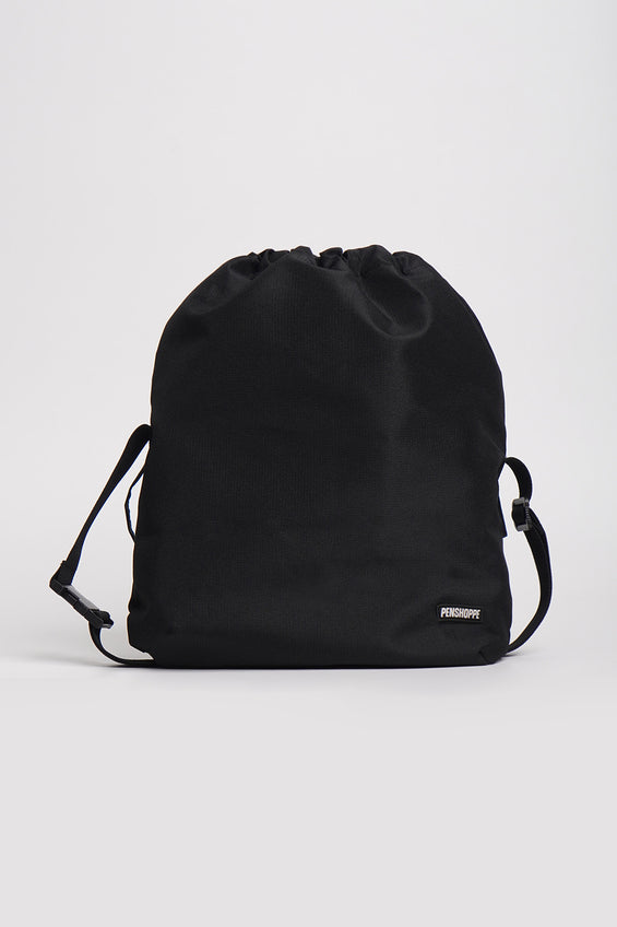 985103-Black (1).jpg