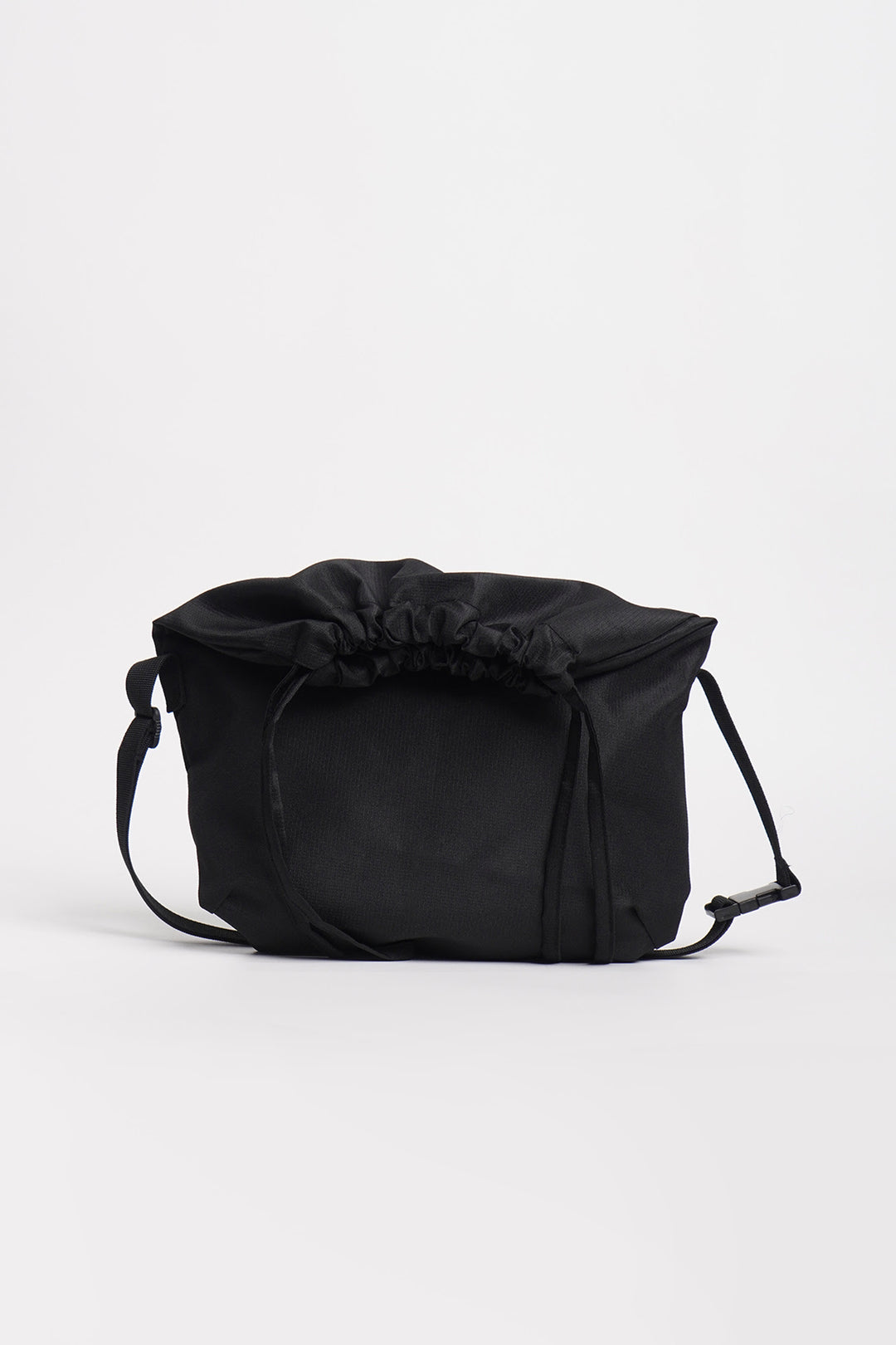 985103-Black (3).jpg