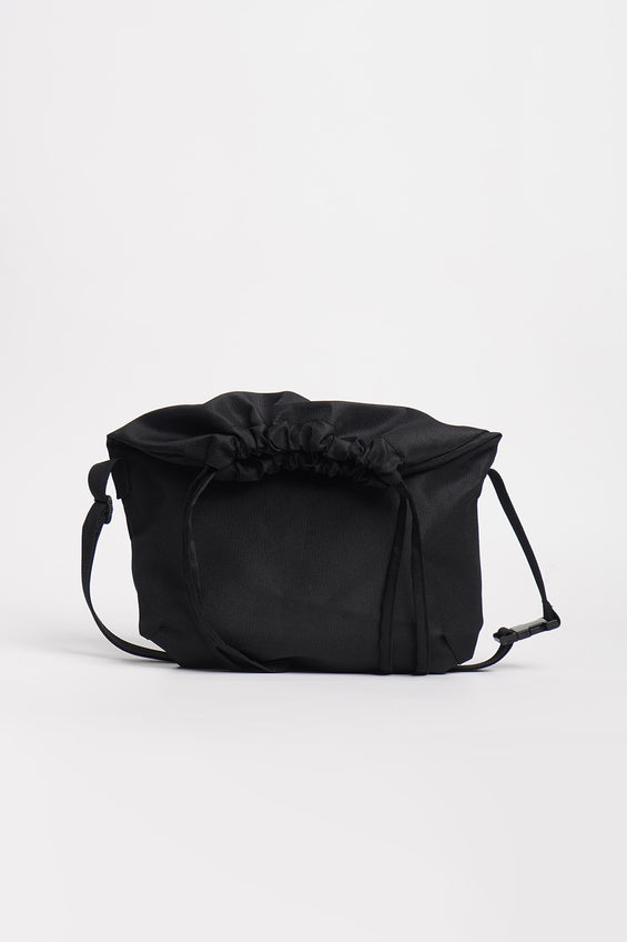 985103-Black (3).jpg