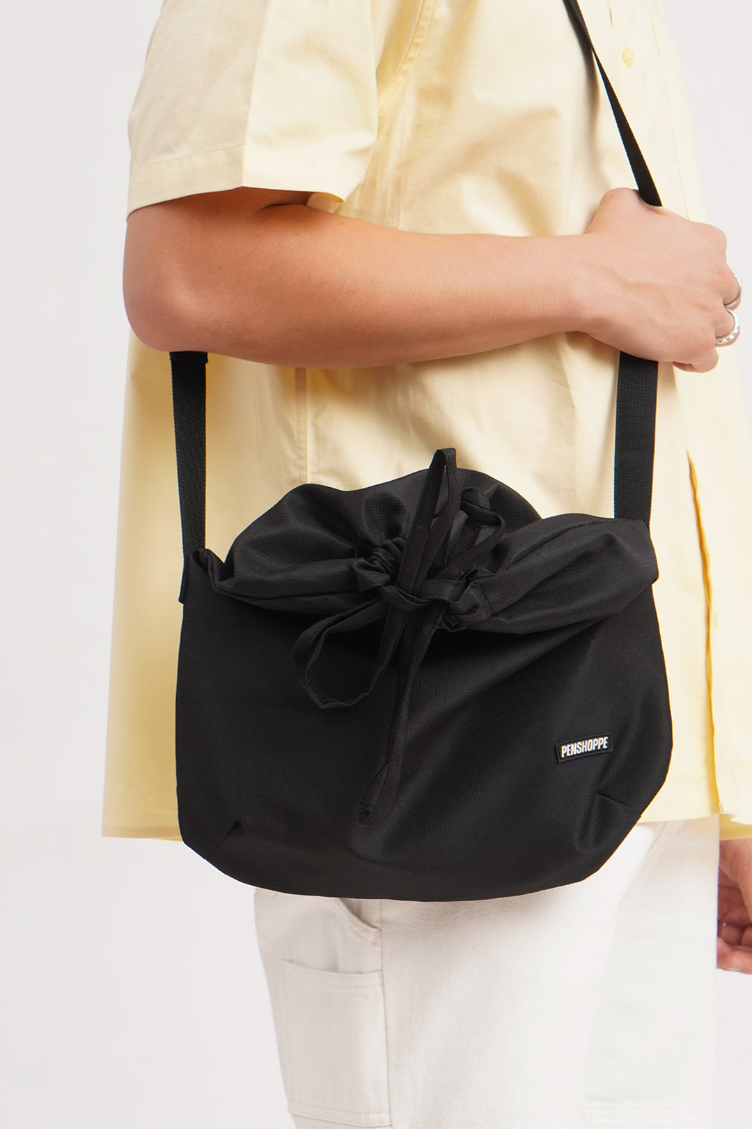 985103-Black (4).jpg