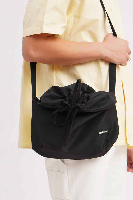 985103-Black (4).jpg