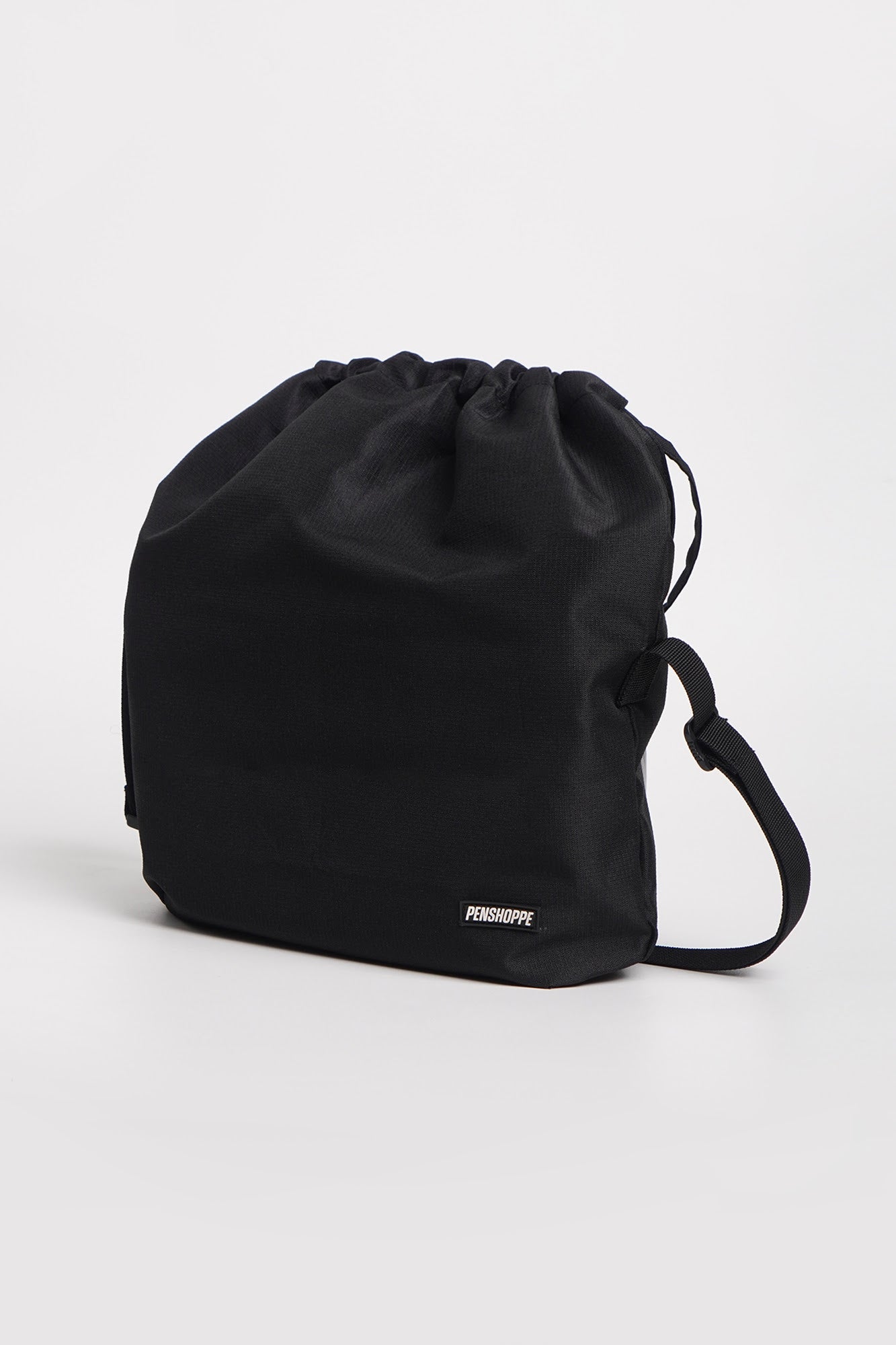 985103-Black (5).jpg