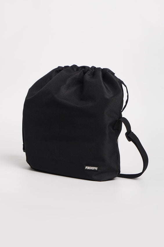 985103-Black (5).jpg