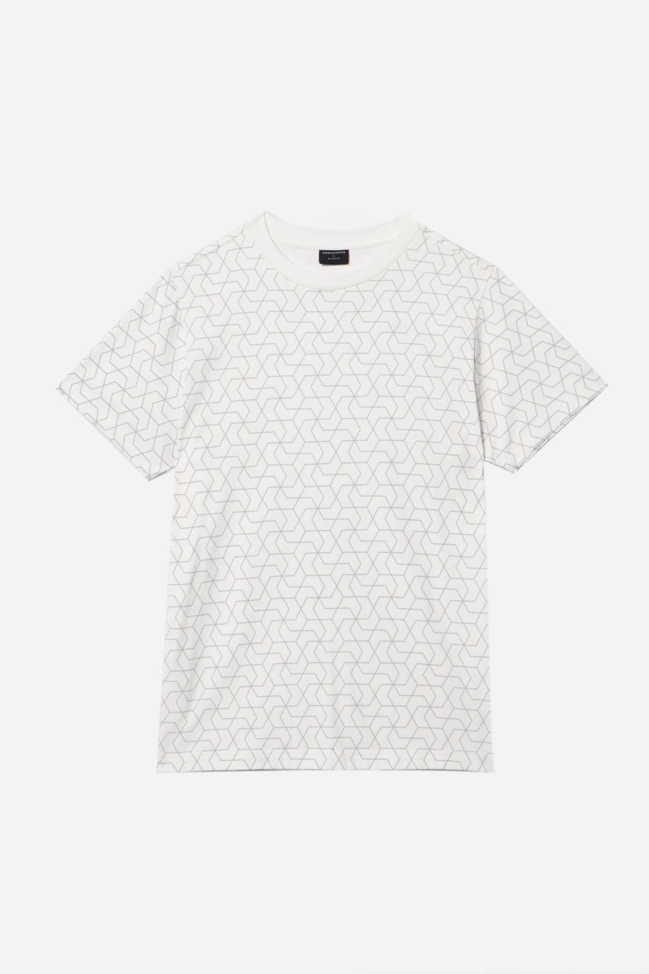 985122-White (4).jpg