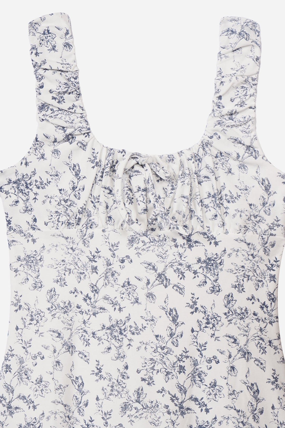 985143-Light Blue (5).jpg