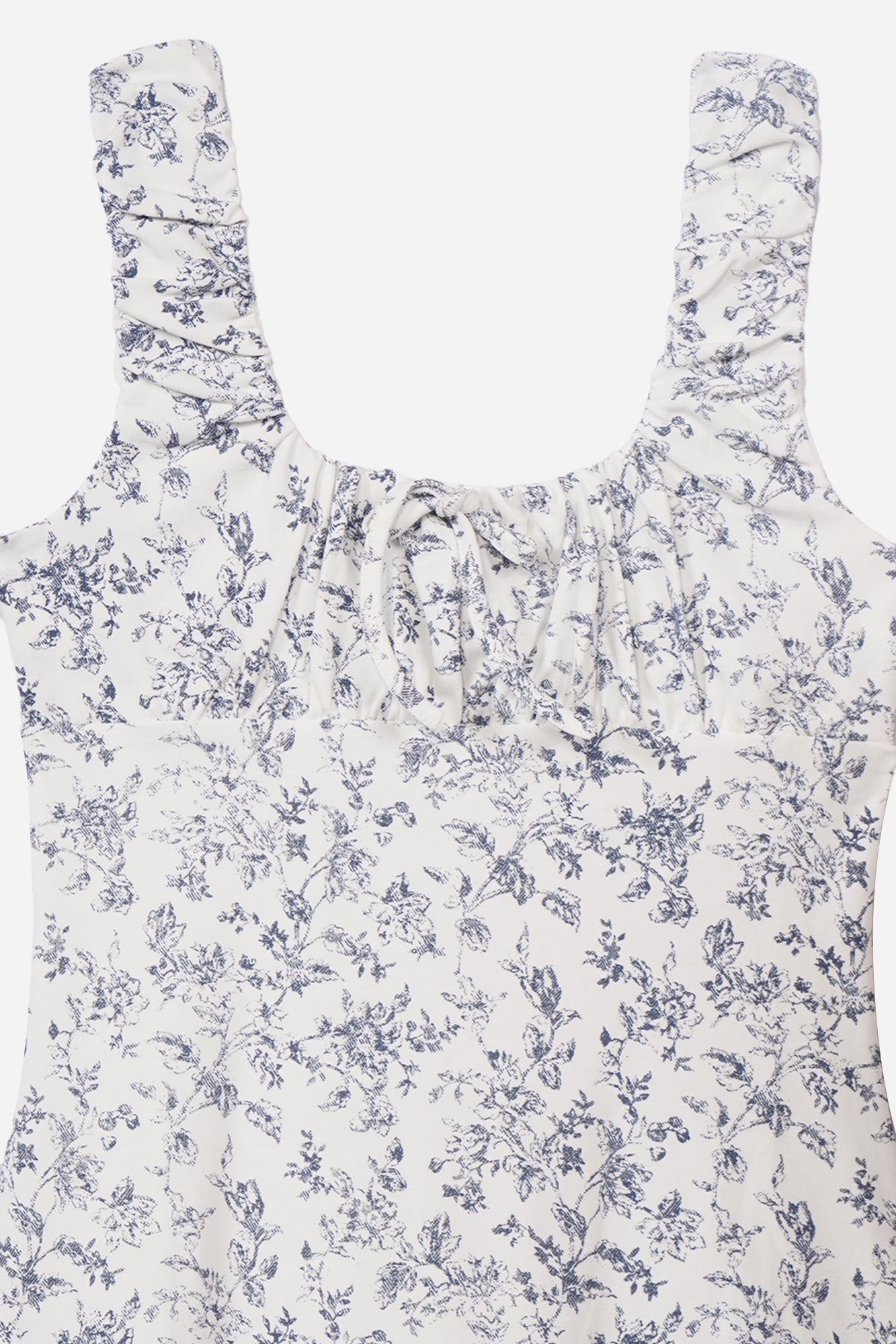 985143-Light Blue (5).jpg