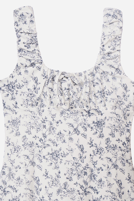 985143-Light Blue (5).jpg