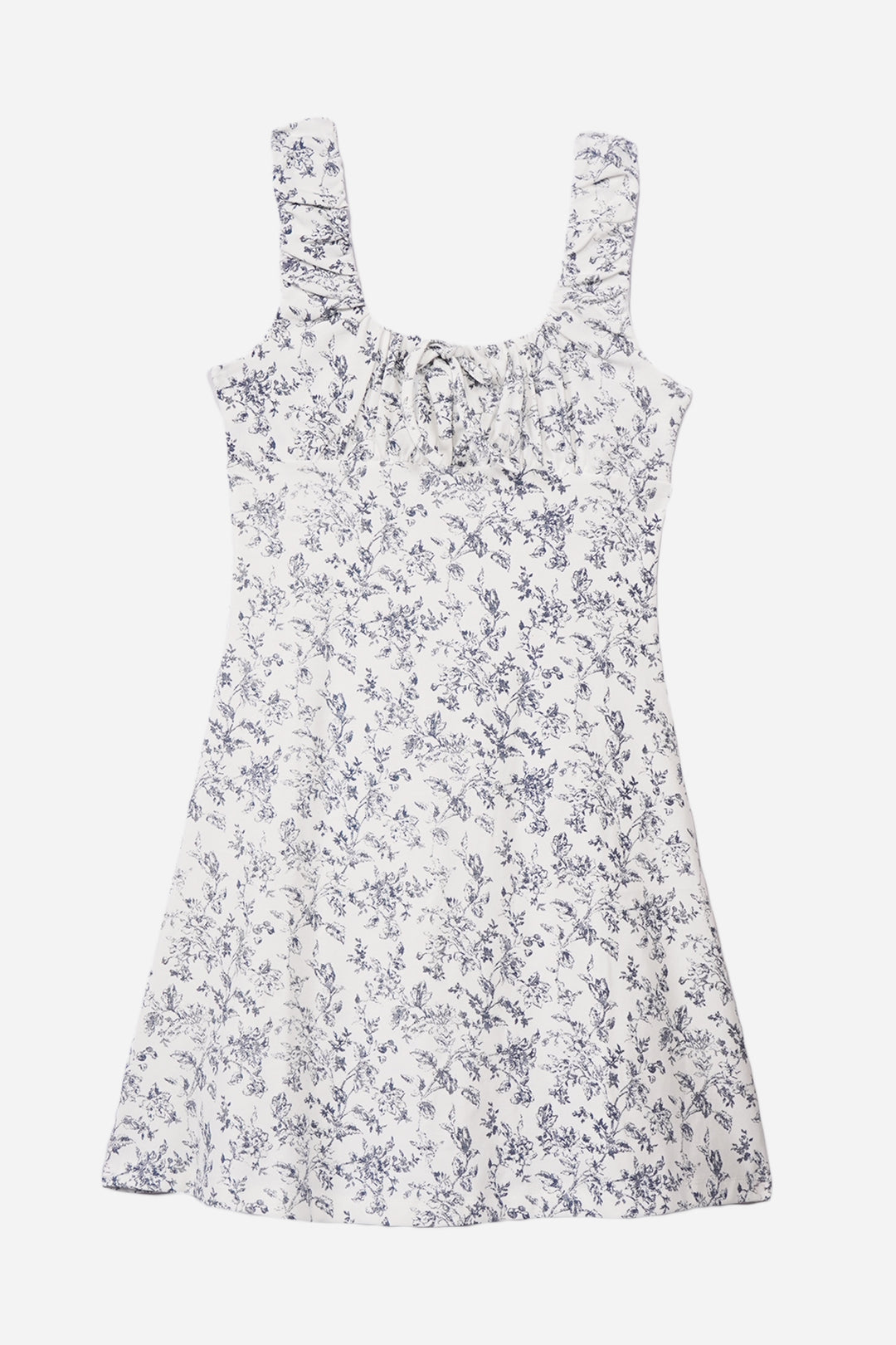 985143-Light Blue (6).jpg