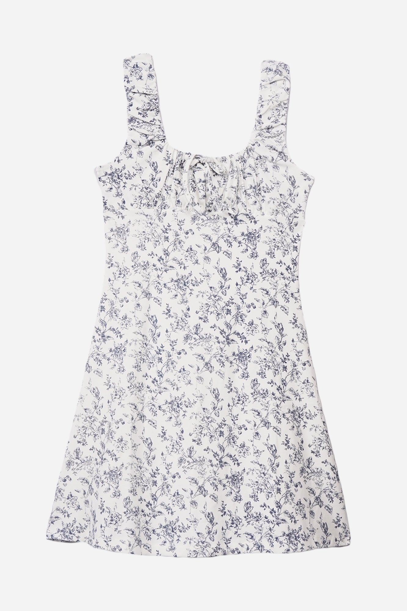 985143-Light Blue (6).jpg