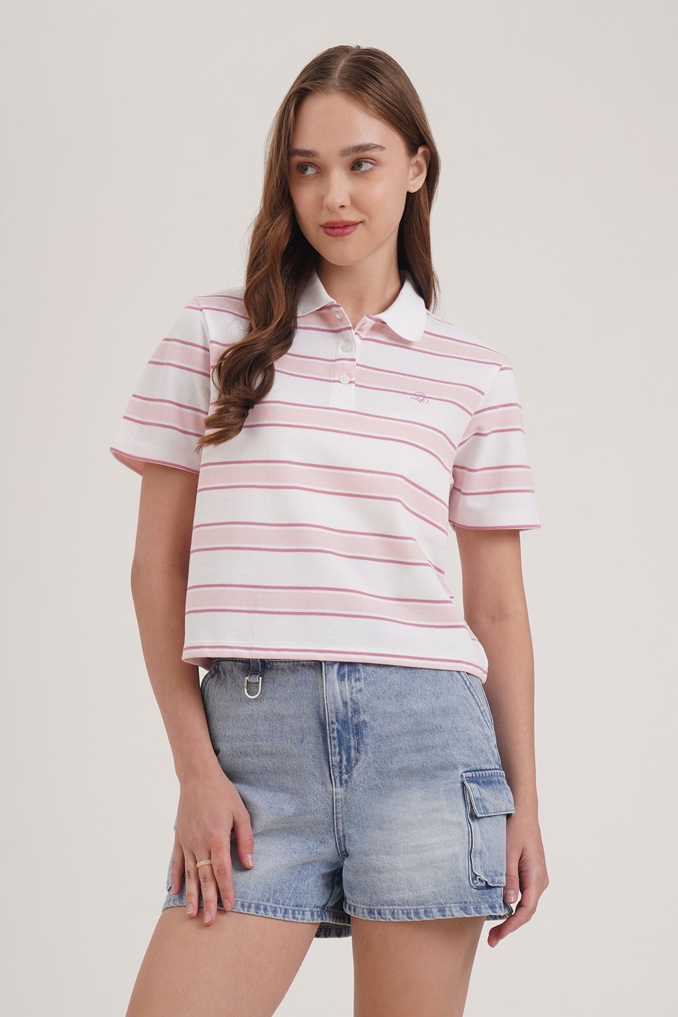 985145-Baby Pink (1).jpg