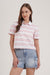 985145-Baby Pink (1).jpg