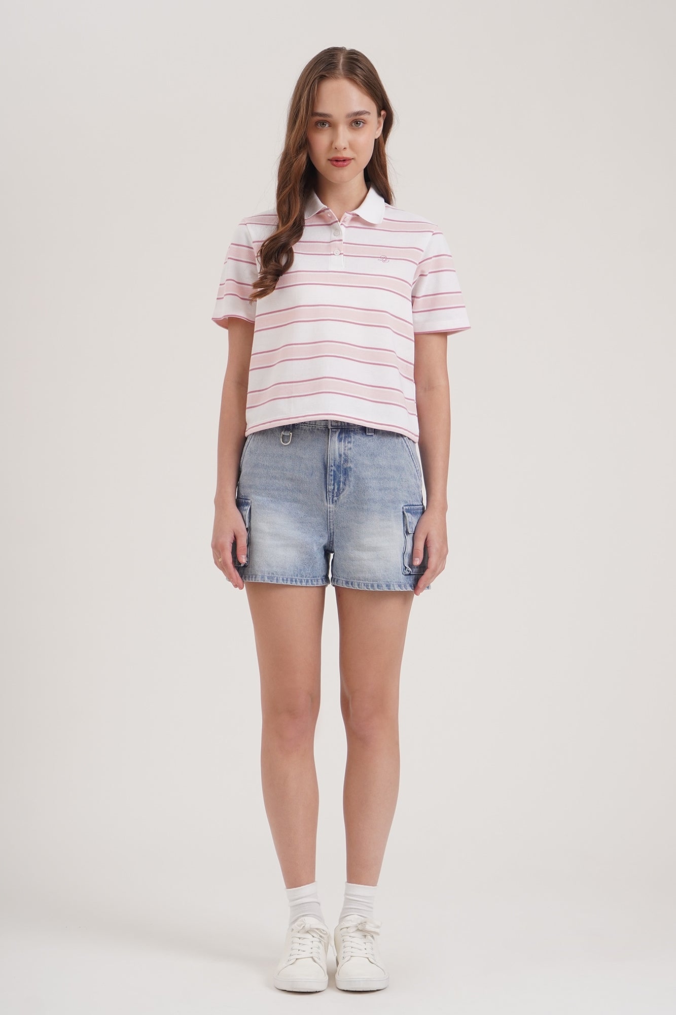 985145-Baby Pink (3).jpg
