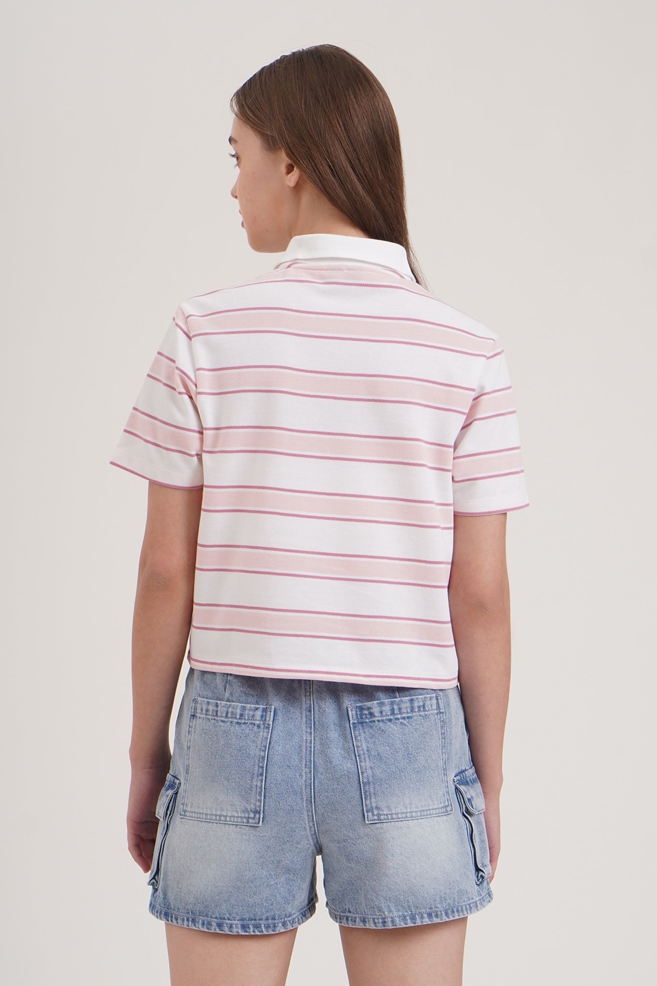 985145-Baby Pink (4).jpg