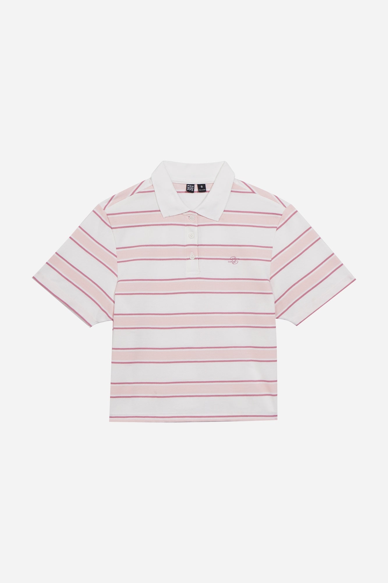 985145-Baby Pink (5).jpg