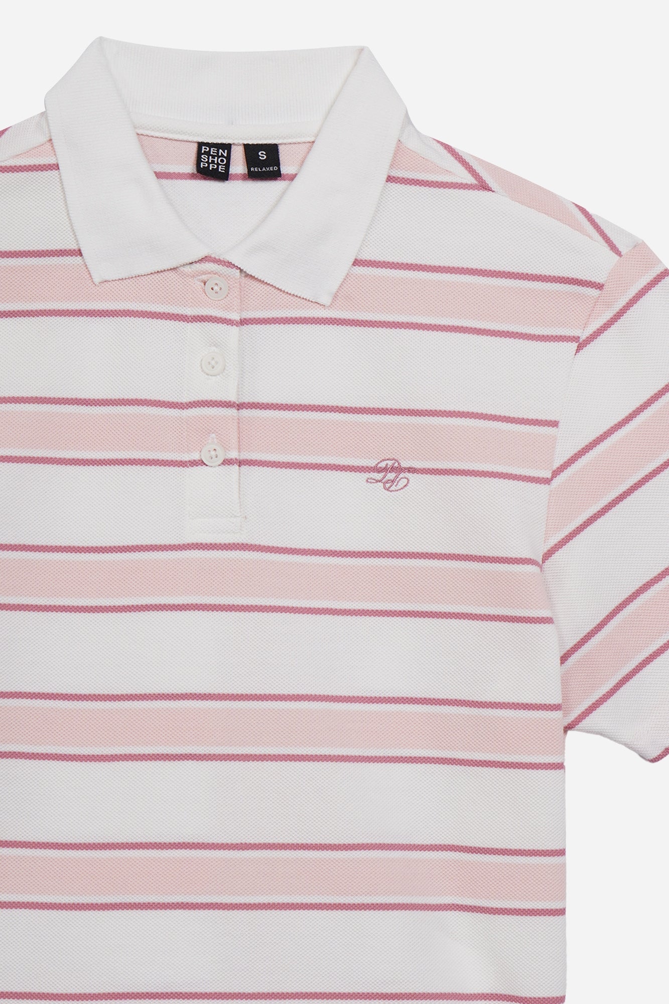 985145-Baby Pink (6).jpg
