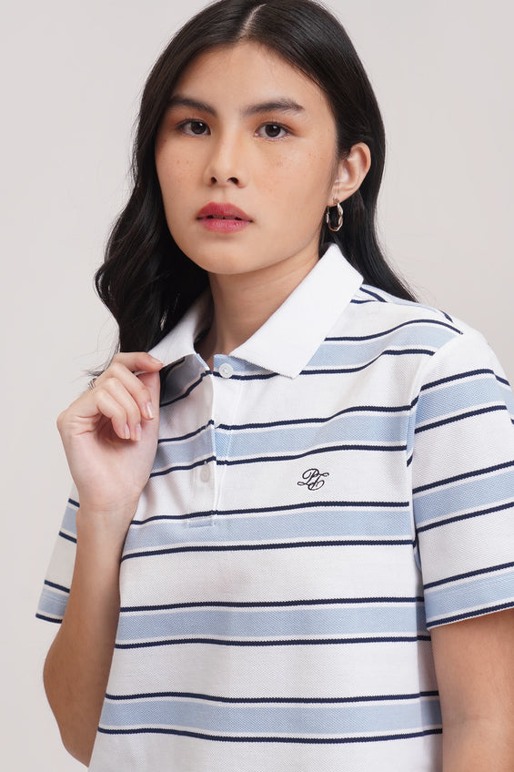 985145-Light Blue (1).jpg