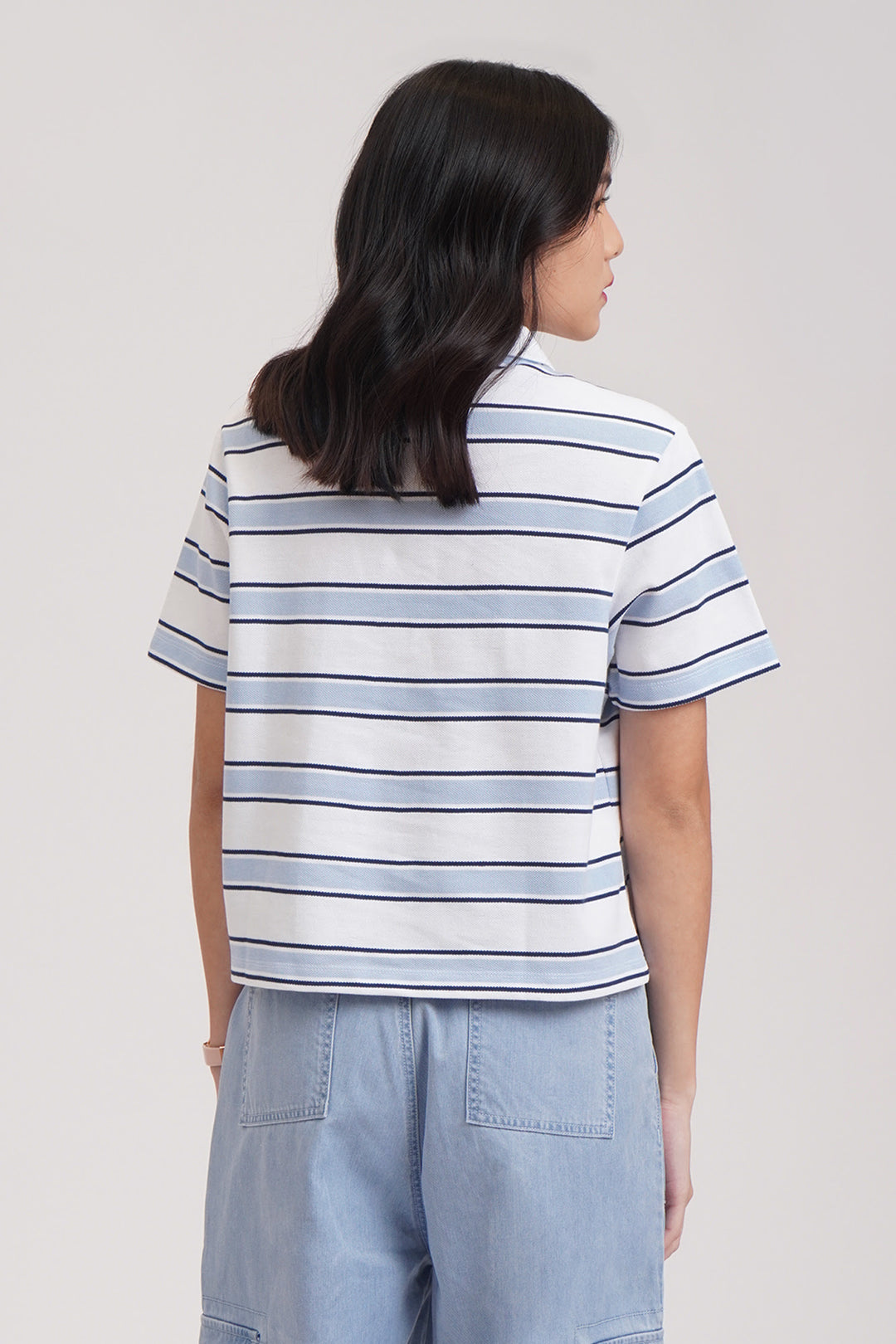 985145-Light Blue (2).jpg