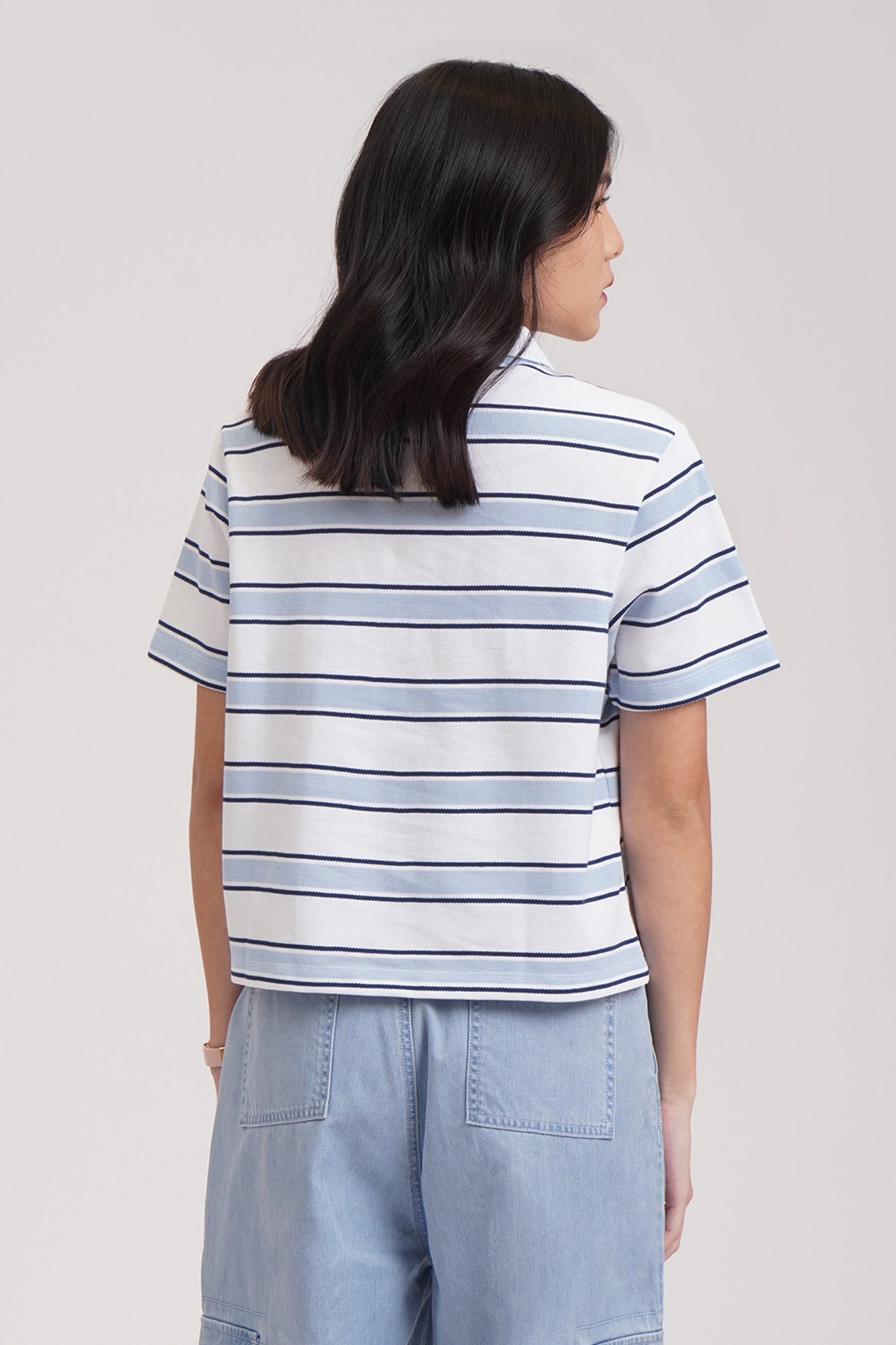 985145-Light Blue (2).jpg