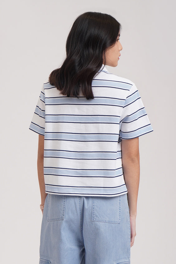 985145-Light Blue (2).jpg