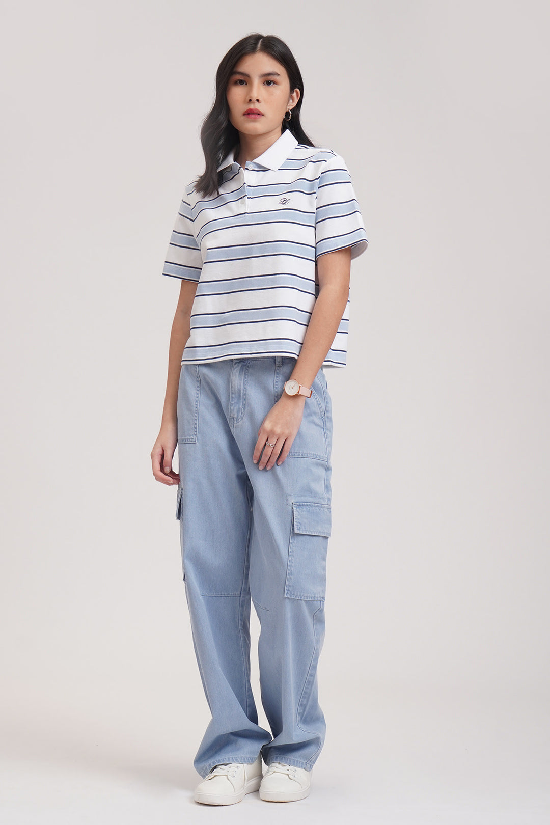 985145-Light Blue (3).jpg