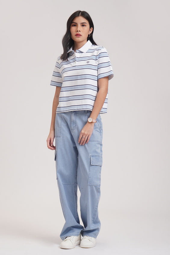 985145-Light Blue (3).jpg
