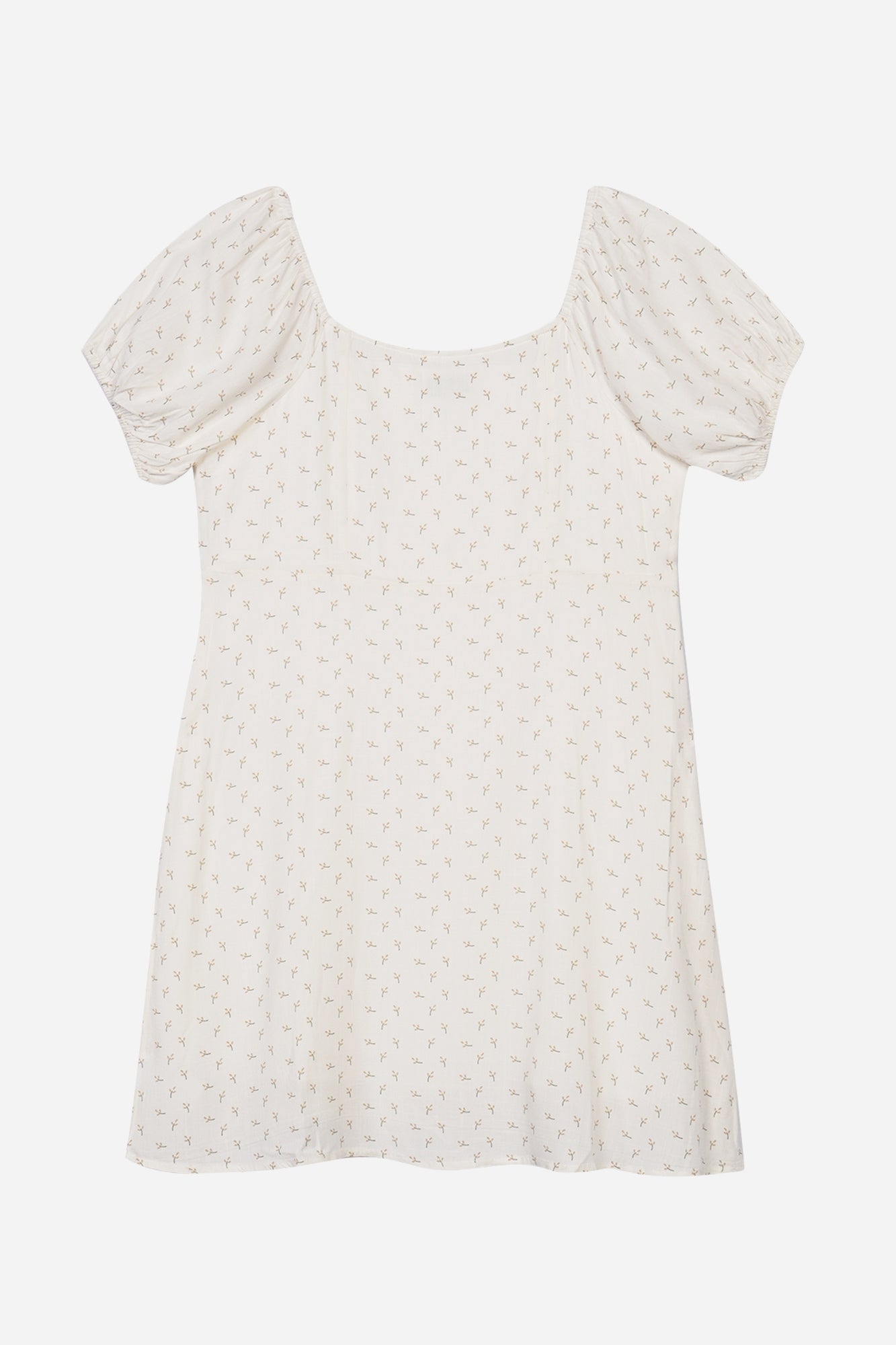 985147-Cream (6).jpg