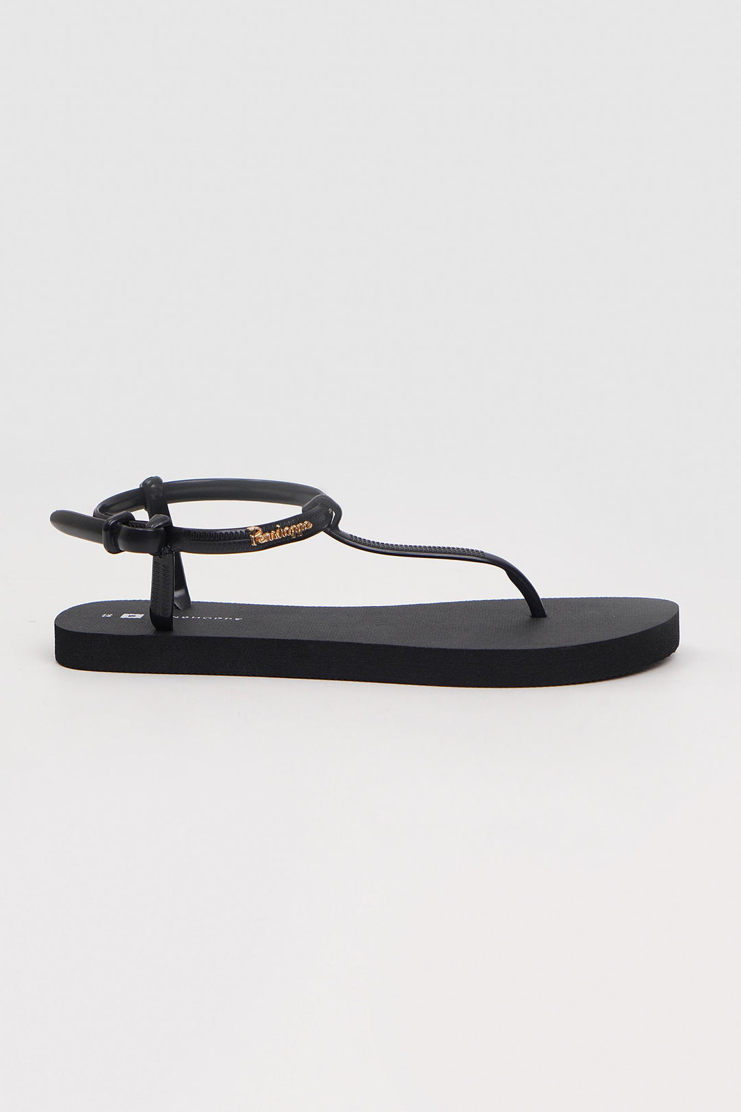 Women's Y-Strap Flip Flops