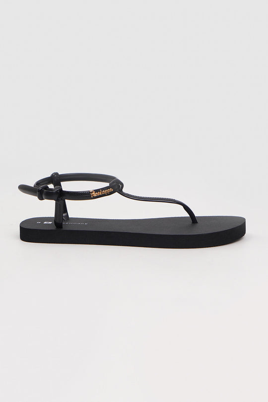 Women's Y-Strap Flip Flops