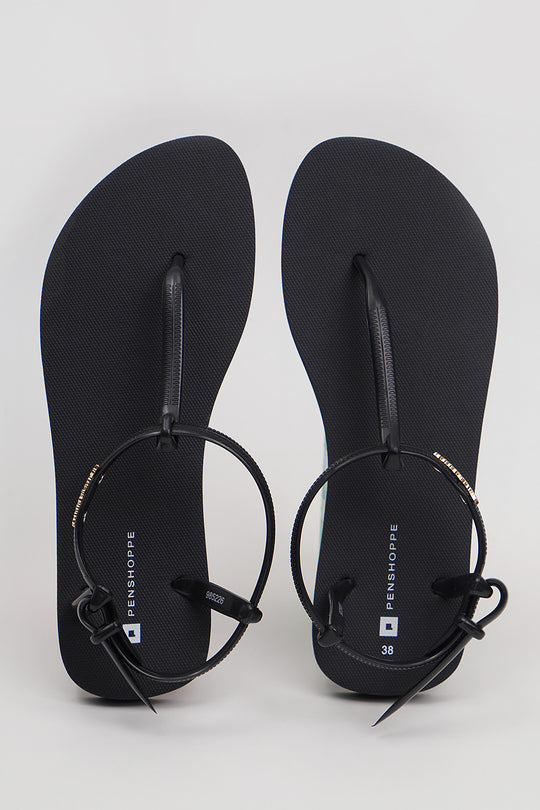 985226-Black (2).jpg