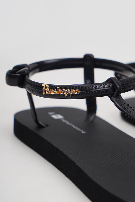 985226-Black (3).jpg