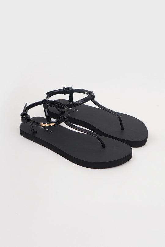 985226-Black (4).jpg