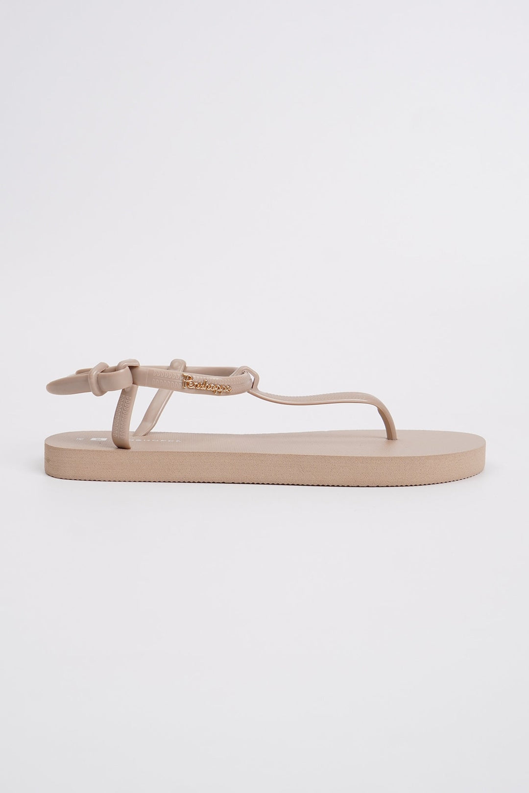 Women's Y-Strap Flip Flops