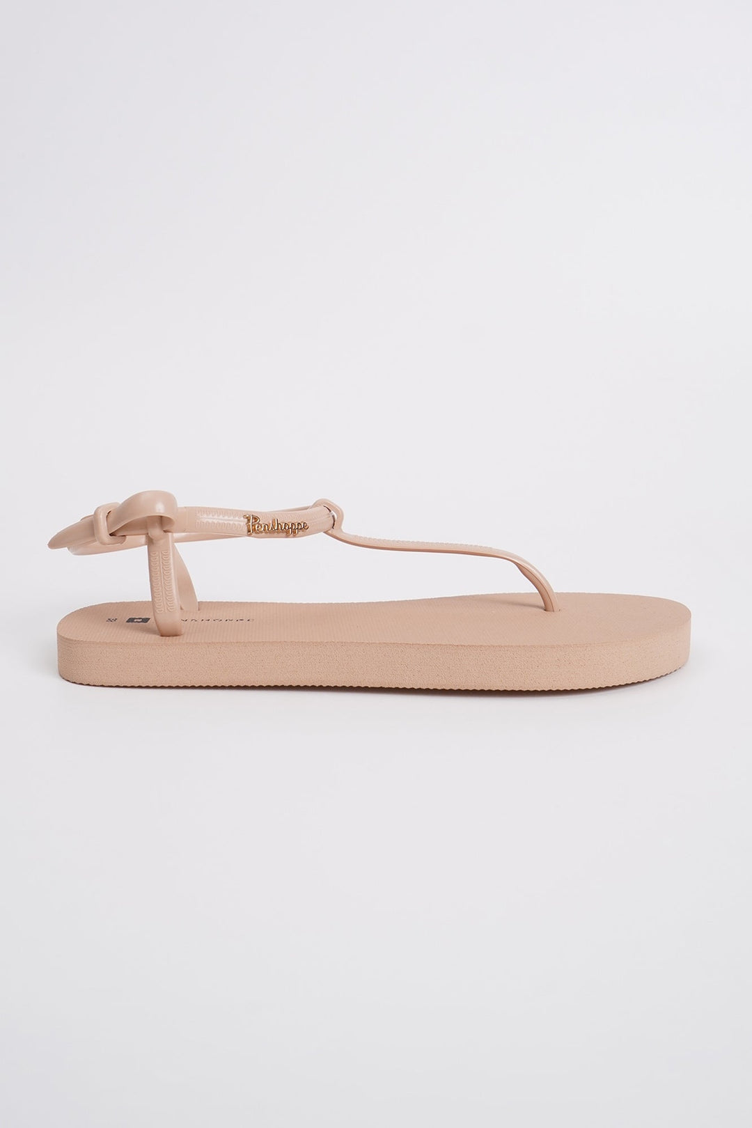 Women's Y-Strap Flip Flops