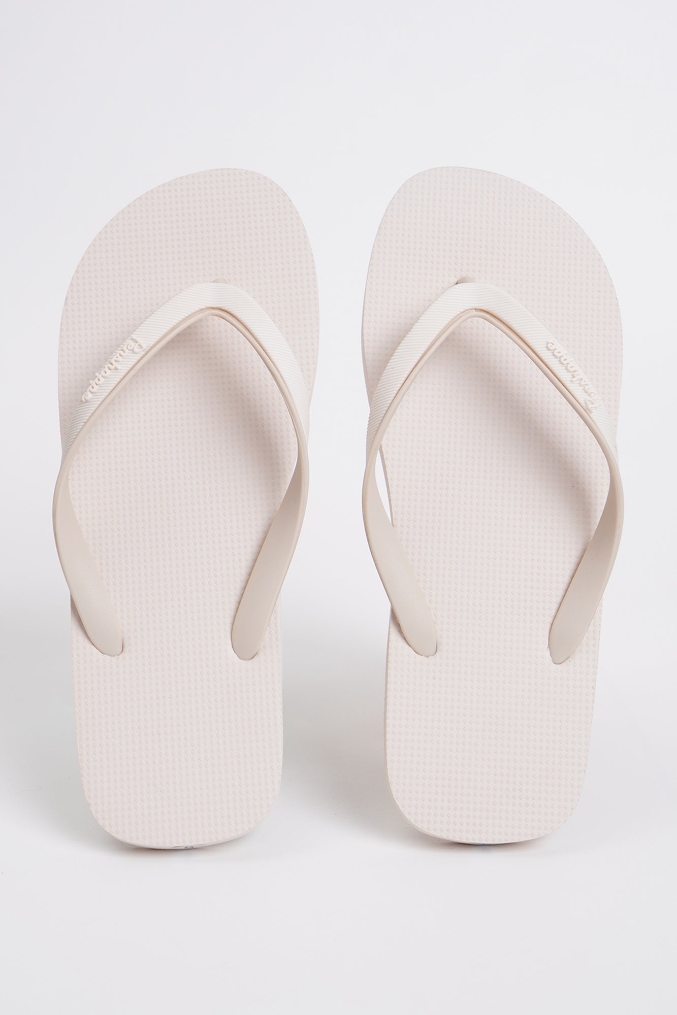 985227-Cream (1).jpg
