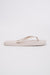 985227-Cream (2).jpg