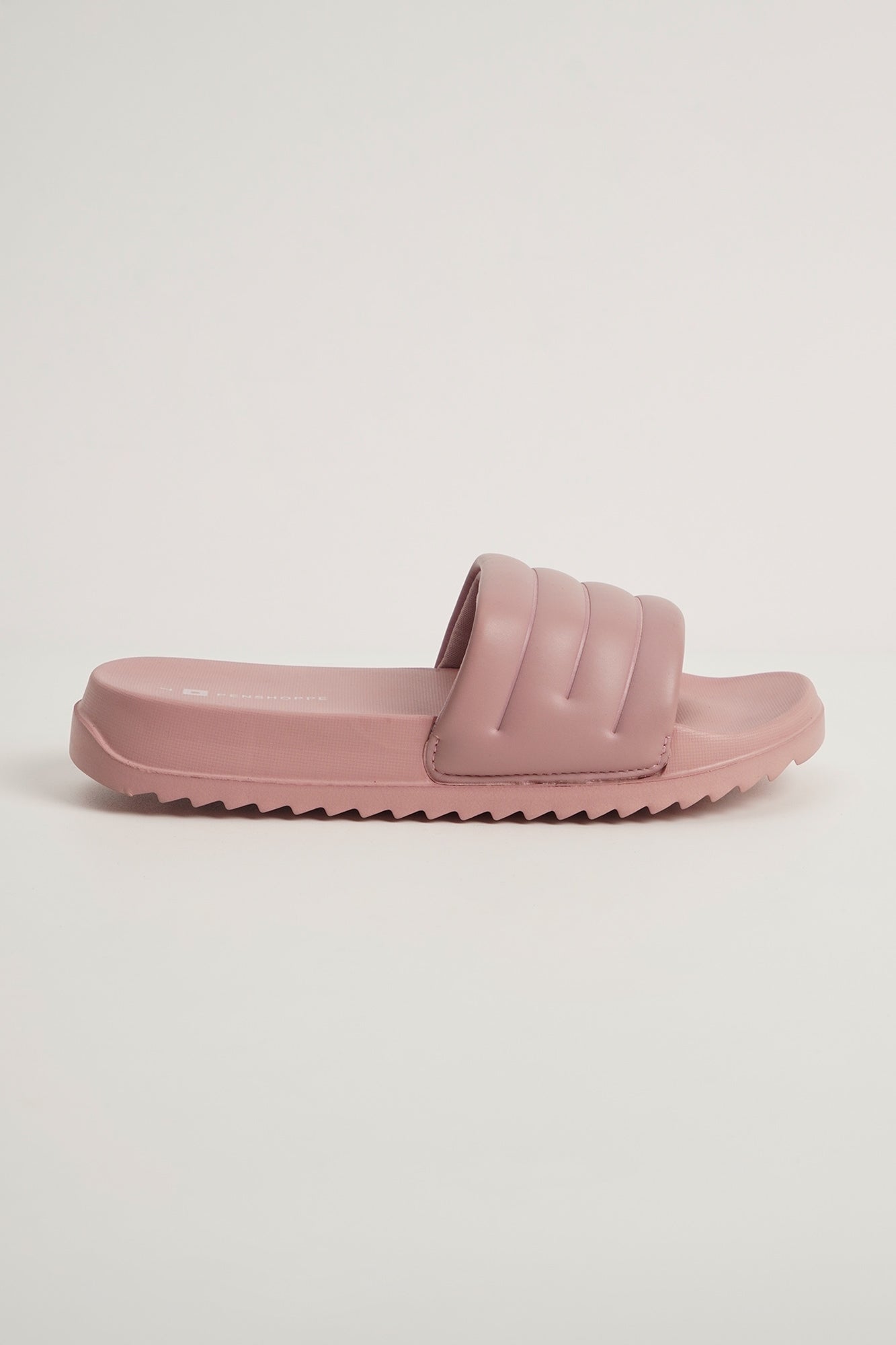 985228-Blush (3).jpg