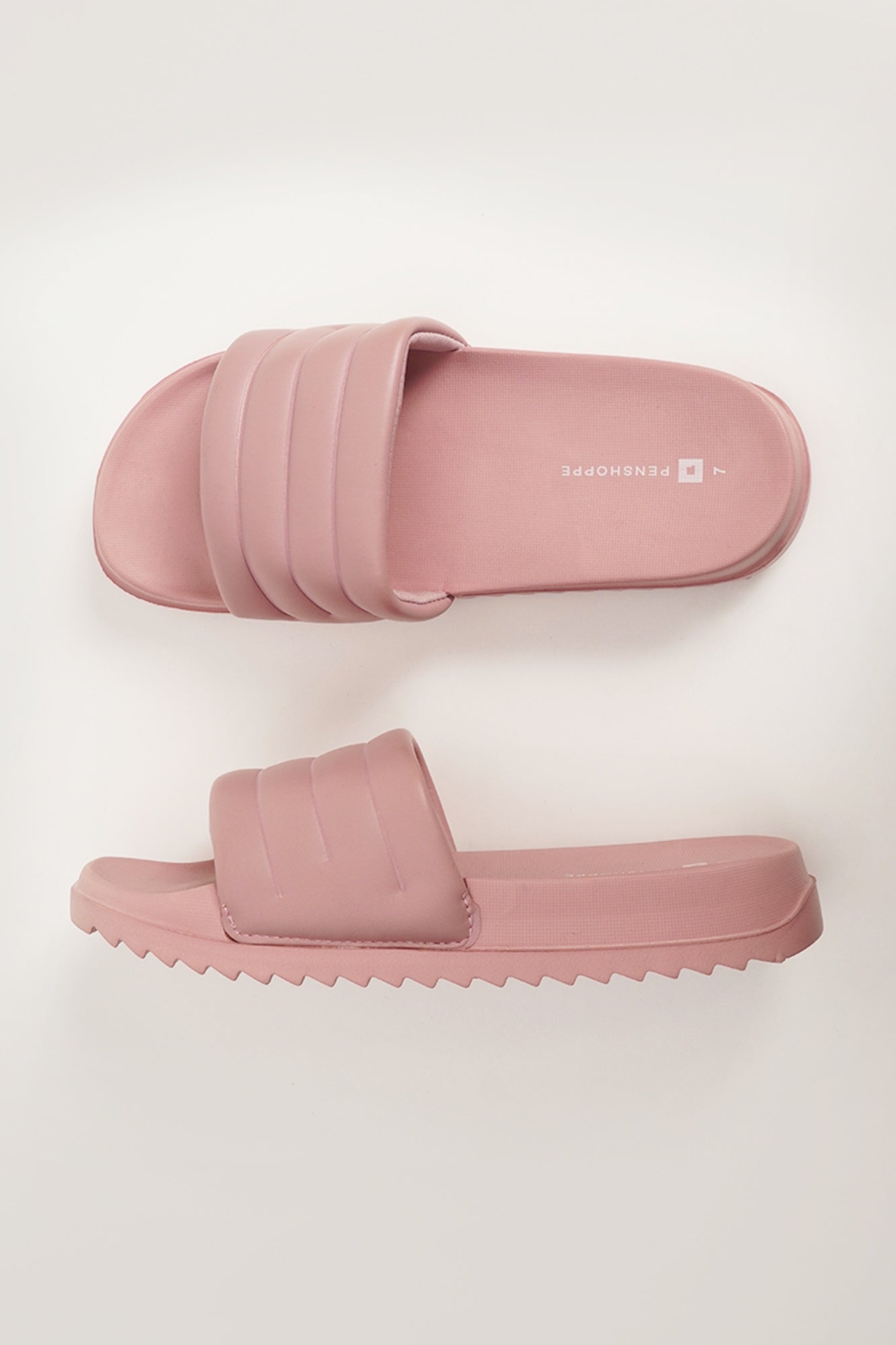 985228-Blush (4).jpg