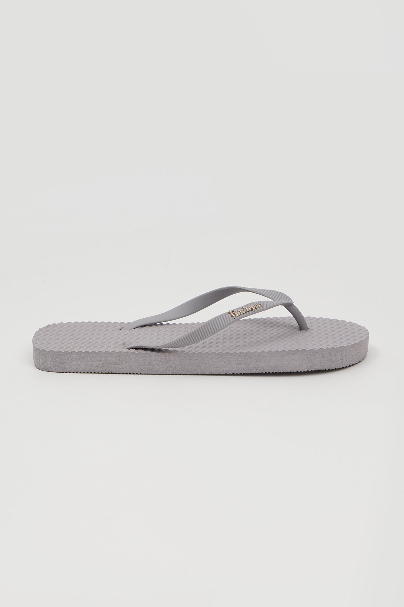 985230-Gray (1).jpg