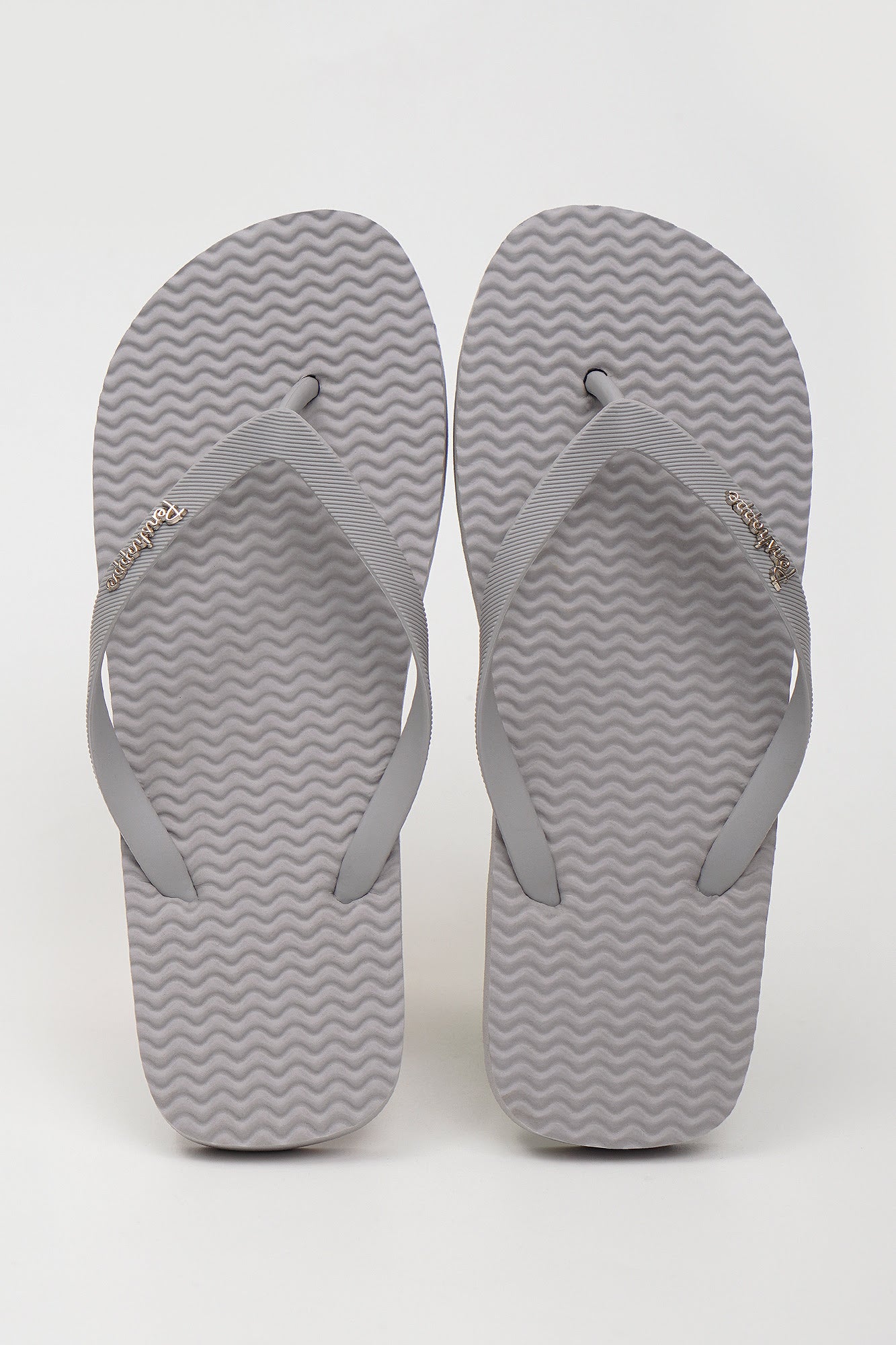 985230-Gray (2).jpg