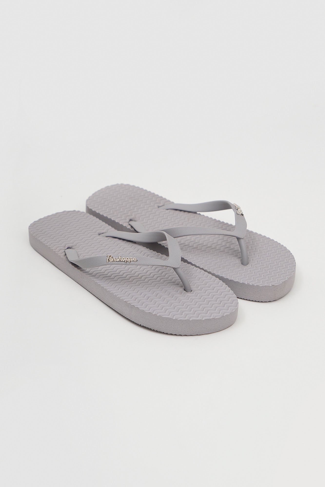 985230-Gray (4).jpg