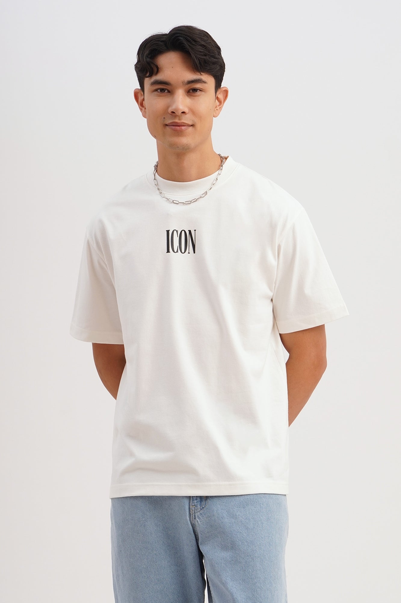 Penshoppe t shirt outlet