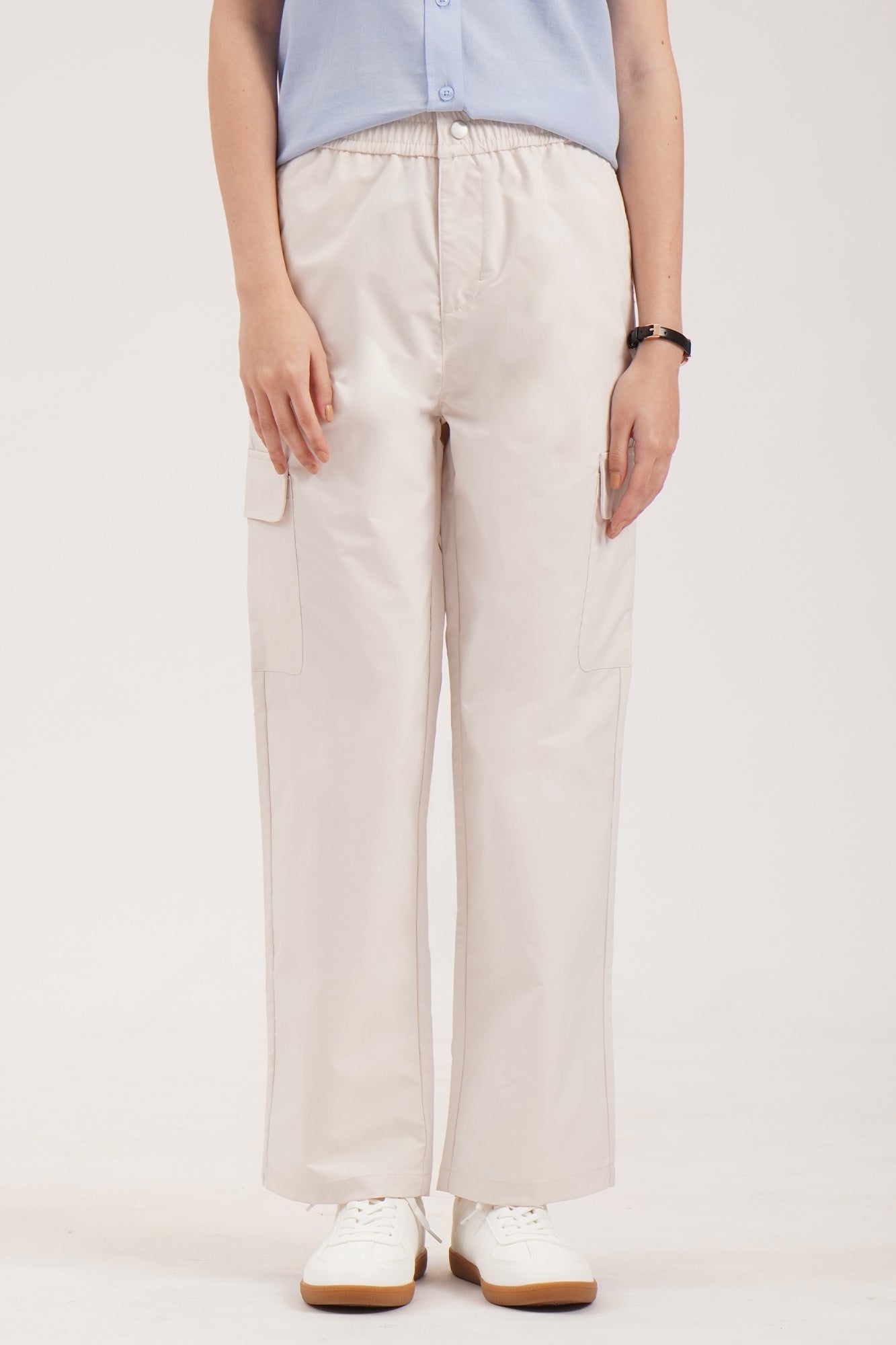 PENSHOPPE PH Online Store | Women's Pants