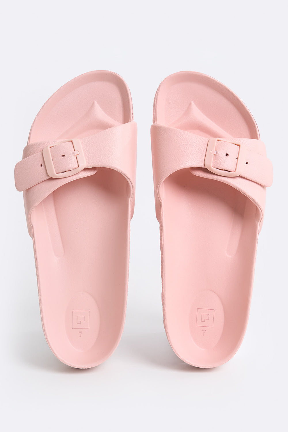 985446-Blush (3).jpg