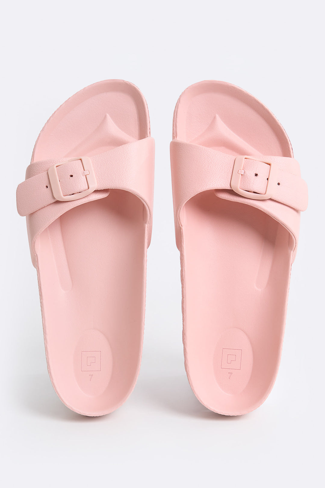 985446-Blush (3).jpg