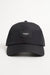 985460-Black (1).jpg