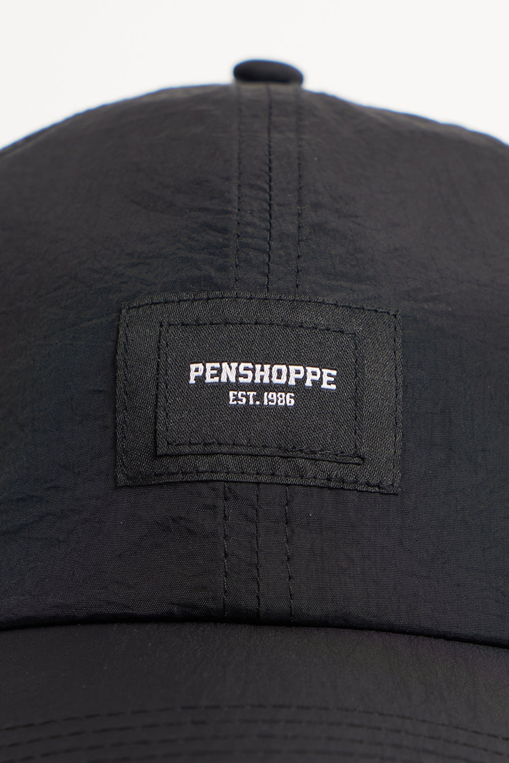 985460-Black (2).jpg
