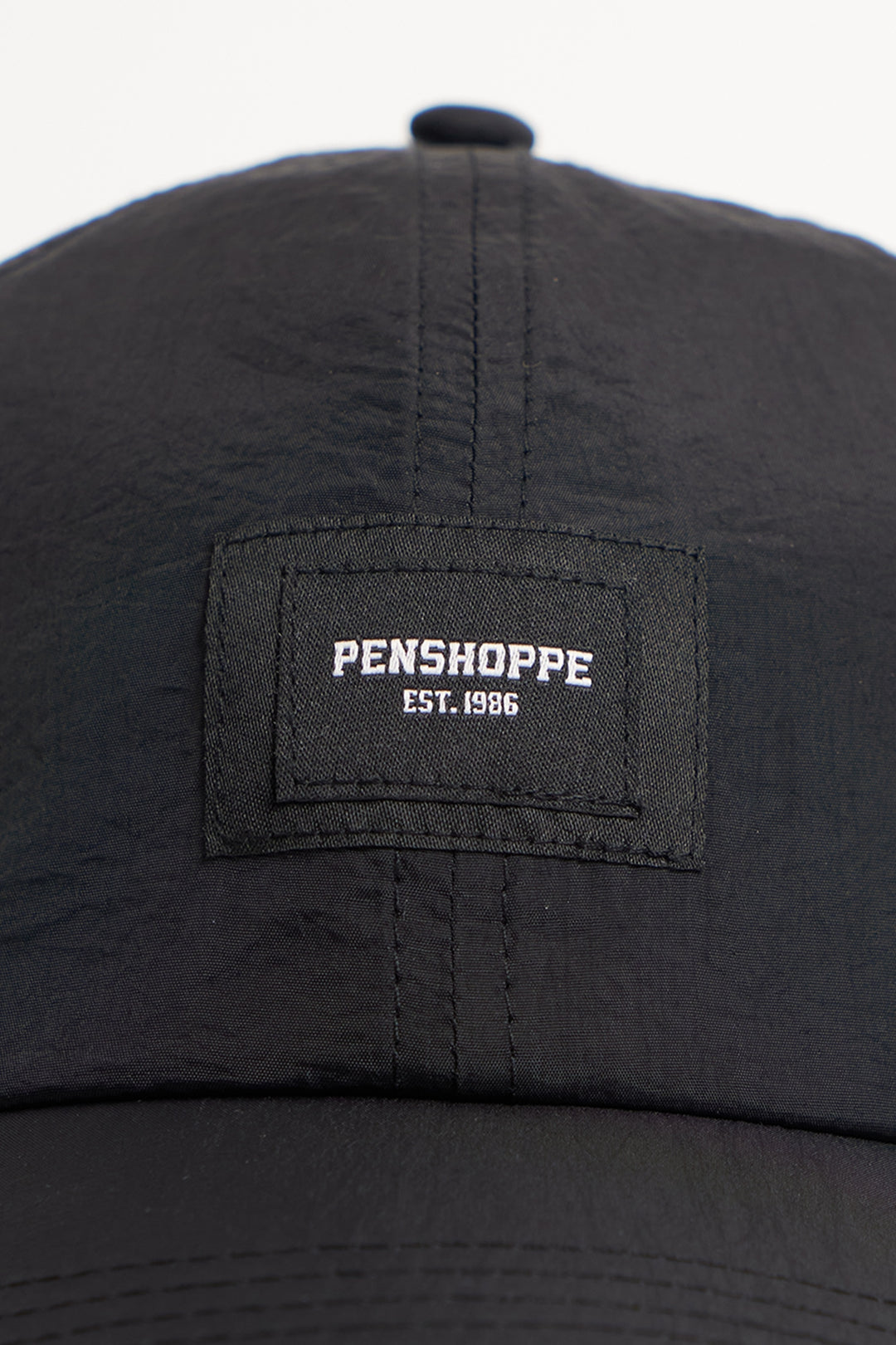 985460-Black (2).jpg